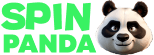 Spin Panda Logo