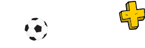 spinpandaa.nl